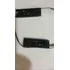 Alto Falante6-43-m54s0-010 Positivo Mobile Z - V