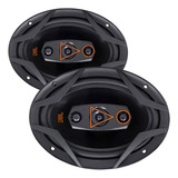 Alto falantes 6x9 Jbl