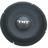 Alto Falantes 8 Tnt