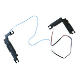 Alto falantes Acer Aspire 5 A515 51 A515 51g Pk23000vq00