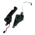 Alto-falantes Acer Aspire 5250 5252 5551 5733 5736 5741 5742