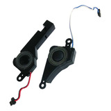 Alto falantes Acer Aspire 5250 5551 5552 5733 5736 5741 5742