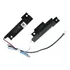 Alto-falantes Acer Nitro 5 An515-41 An515-51 An515-52