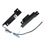 Alto falantes Acer Nitro
