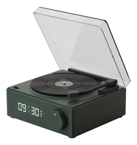 Alto falantes Bluetooth Para