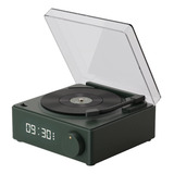 Alto falantes Bluetooth Para