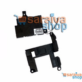 Alto Falantes Compaq Presario