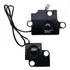 Alto Falantes Dell Inspiron 1464 1564 1764 0yyd8y 04rg7x