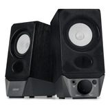Alto falantes Edifier R19bt