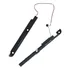 Alto falantes Hp G4 1000 G4 1120br G4 1150br G4 1190br