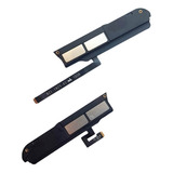 Alto Falantes iPad 5 A1822 A1823 5th Air 1 Nfe