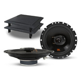 Alto Falantes Jbl 6pol