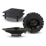Alto Falantes Jbl 6pol