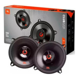 Alto Falantes Jbl Club