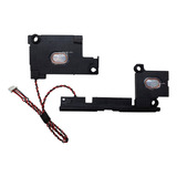 Alto Falantes Lenovo X260