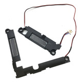 Alto Falantes Notebook Dell