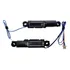 Alto-falantes Notebook Dell Latitude E5480 5480 E5490 07y2tf