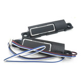 Alto Falantes Notebook Dell