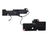 Alto-falantes Notebook Dell Vostro 3560 V3560