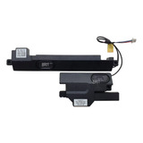 Alto Falantes Notebook Dell