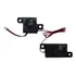 Alto Falantes Notebook Dell Xps L501x L502x P11f