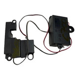 Alto falantes Notebook Hp