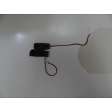Alto Falantes Notebook Microboard