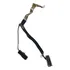 Alto Falantes Notebook Positivo Mobile W98