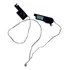 Alto-falantes Notebook Positivo S6040/ S6055
