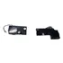 Alto Falantes  Notebook Positivo Sim+ 6390 (0042)@