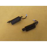 Alto Falantes Notebook Toshiba