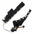 Alto falantes Originais Asus X550 X550c X550ca X550l X555e
