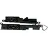 Alto-falantes Original Notebook Hp Compaq Presario F700