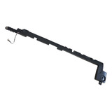 Alto Falantes Para Asus Z550 Z550ma Z550sa Z550m Z550s