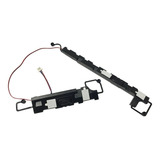 Alto Falantes Para Dell Inspiron 3542 3442 3543 3541 P40f