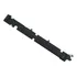 Alto Falantes Para Hp Pavilion Dv9000 Sfgdn0qt3860090j