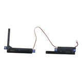 Alto falantes Para Laptop