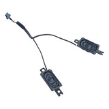 Alto Falantes Para Netbook