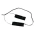 Alto Falantes Para Notebook Amazon Amz A201 A101 A601 A202
