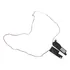 Alto Falantes Para Notebook Positivo S1991 50r-c14012-0401