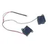 Alto Falantes Para Notebook Sony Vaio Sve151j11x Sve151d11l