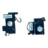 Alto Falantes Para Toshiba