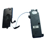 Alto Falantes Para Toshiba