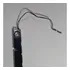 Alto-falantes Pk230003j00 Toshiba Sattelite M55
