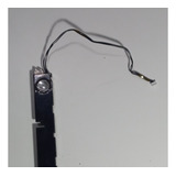 Alto falantes Pk230003j00 Toshiba