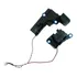 Alto-falantes Samsung Np270e4e Np275e4e Np270e5e Np270e5g