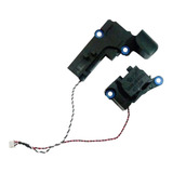 Alto falantes Samsung Np270e4e Np275e4e Np270e5e Np270e5g