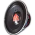 Alto Falantes Stronder 12  860 Rms 