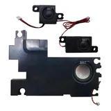 Alto Falantes Subwoofer Notebook