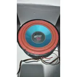 Alto Falantes Tns Venture